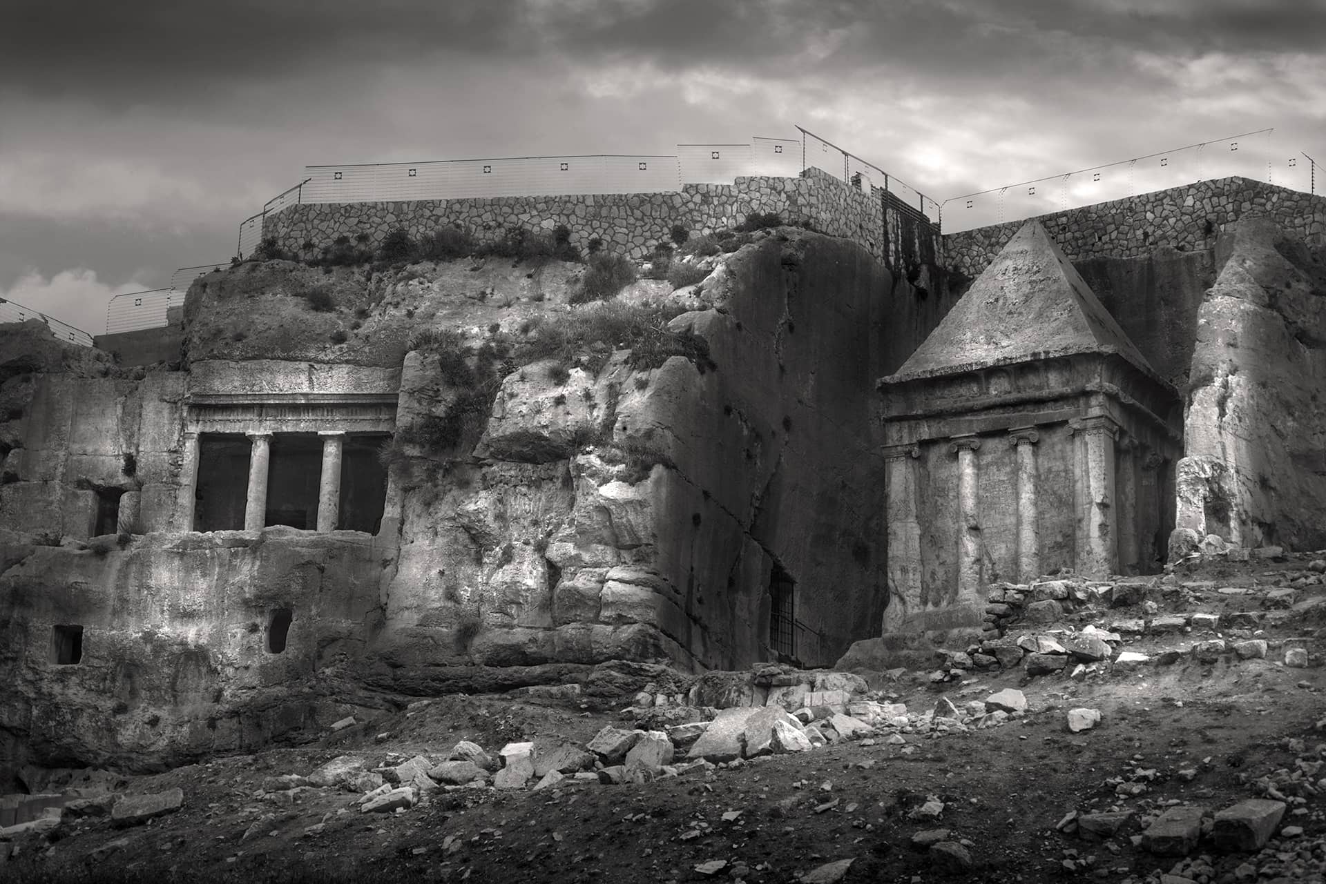 Collections – JEAN MICHEL BERTS