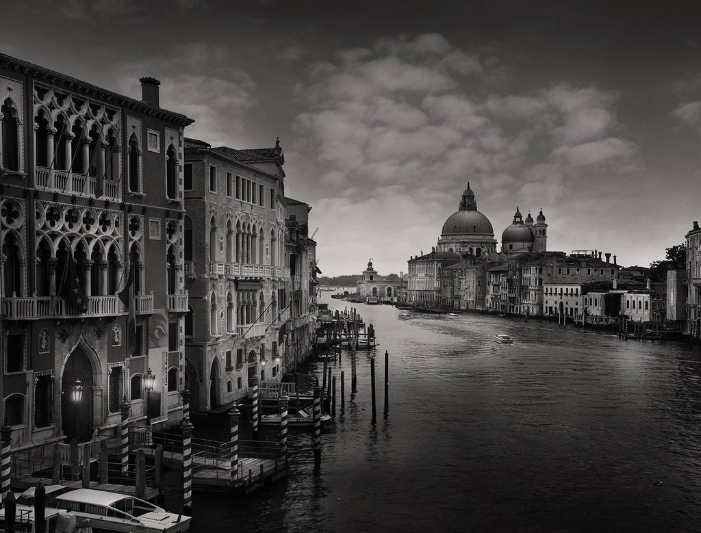 VENISE