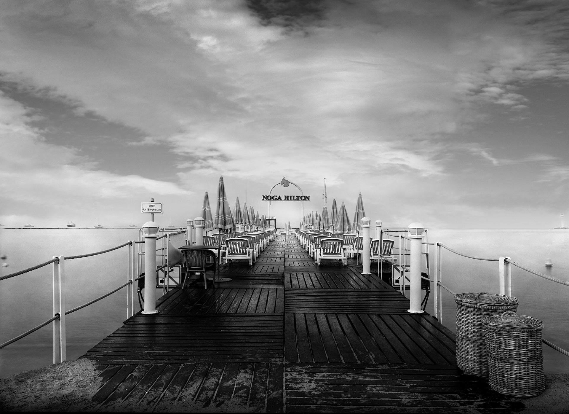 Collections – JEAN MICHEL BERTS